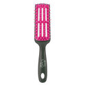 Deslía Hairflow Detangling Esqueleto Deslía Hairflow Detangling Esqueleto